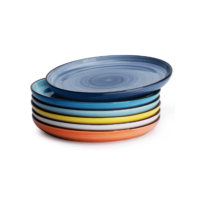 product-07